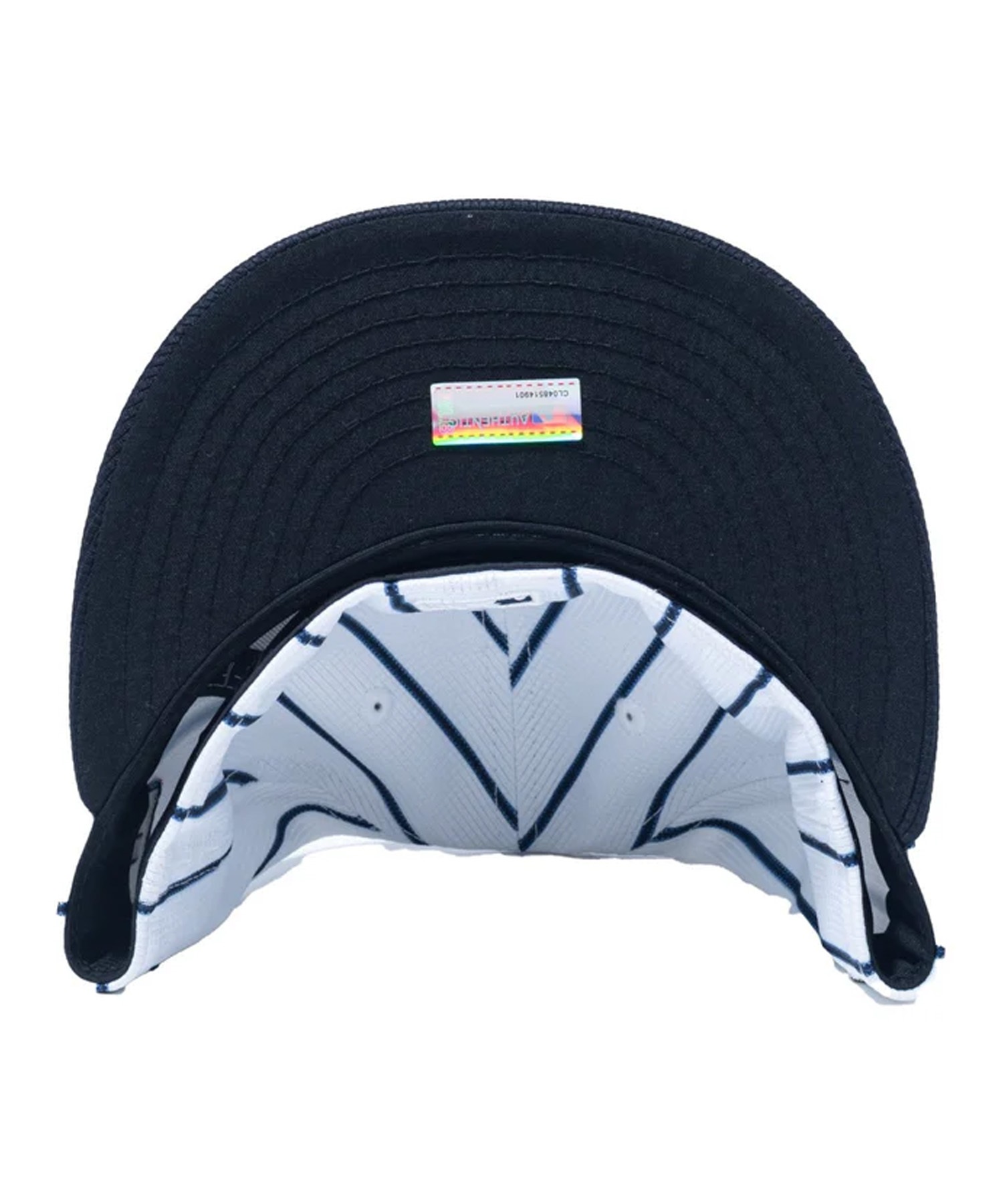 NEW ERA ニューエラ キャップ 帽子 59FIFTY 2025 MLB Spring