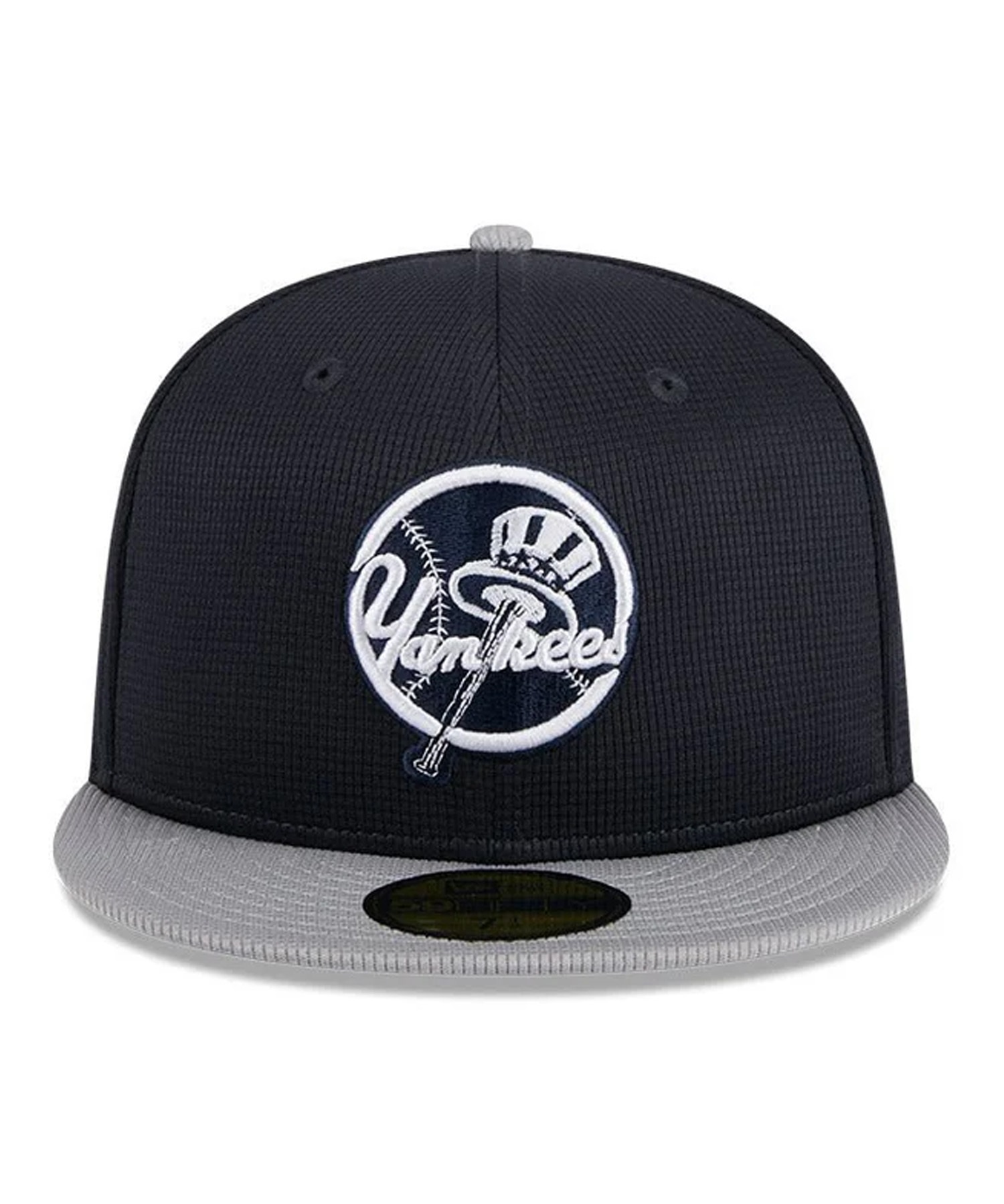 NEW ERA ニューエラ キャップ 帽子 59FIFTY 2025 MLB Batting