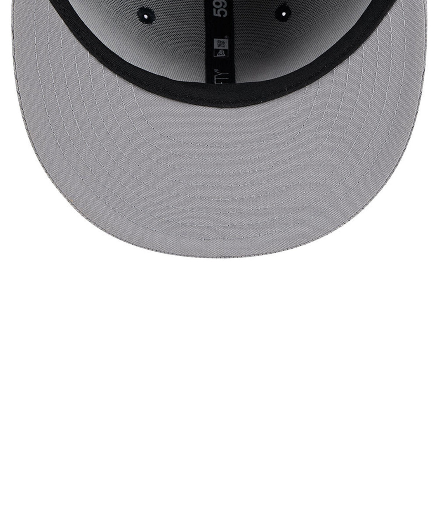 NEW ERA ニューエラ キャップ 帽子 59FIFTY 2025 MLB Batting