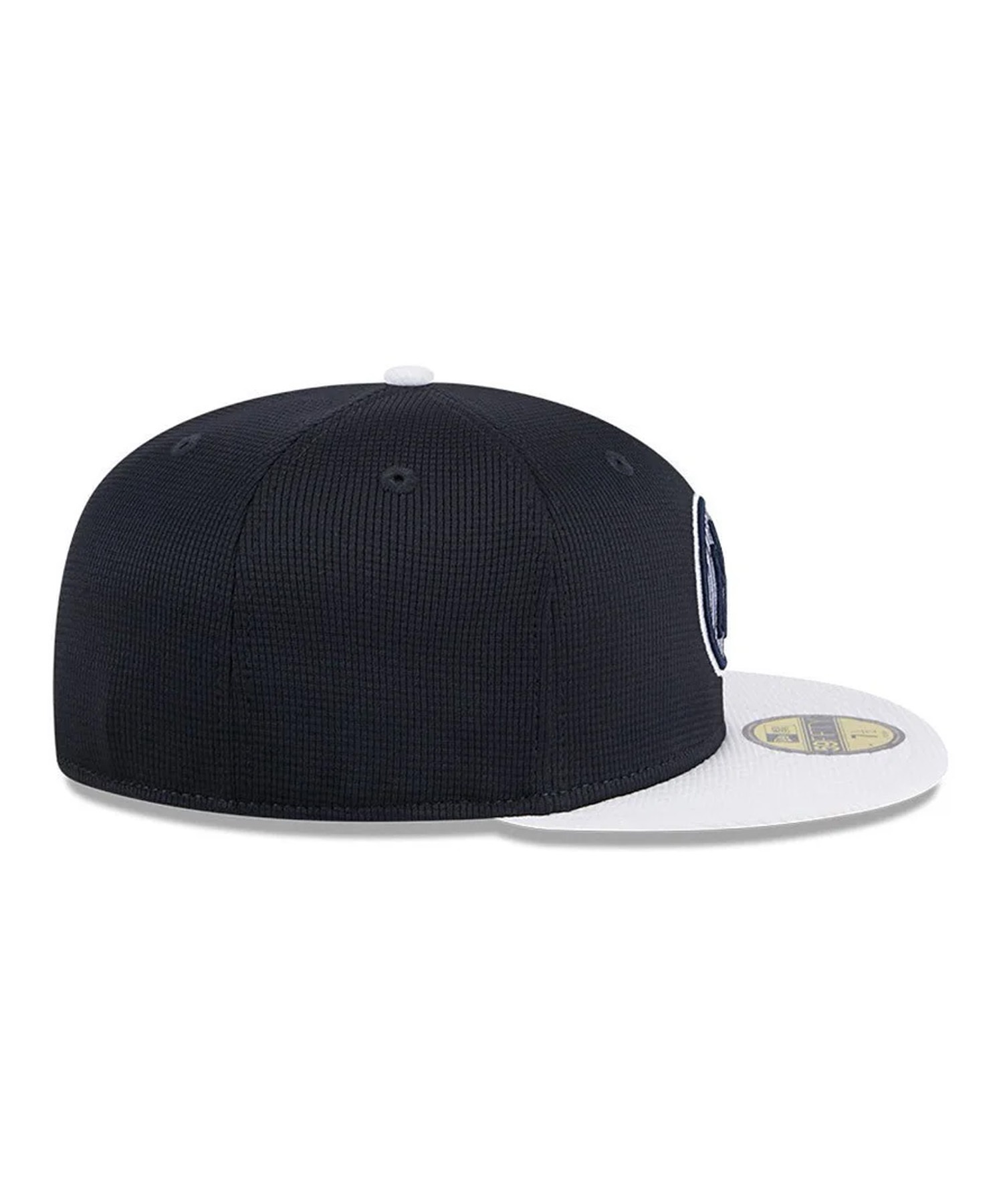 NEW ERA ニューエラ キャップ 帽子 59FIFTY 2025 MLB Batting