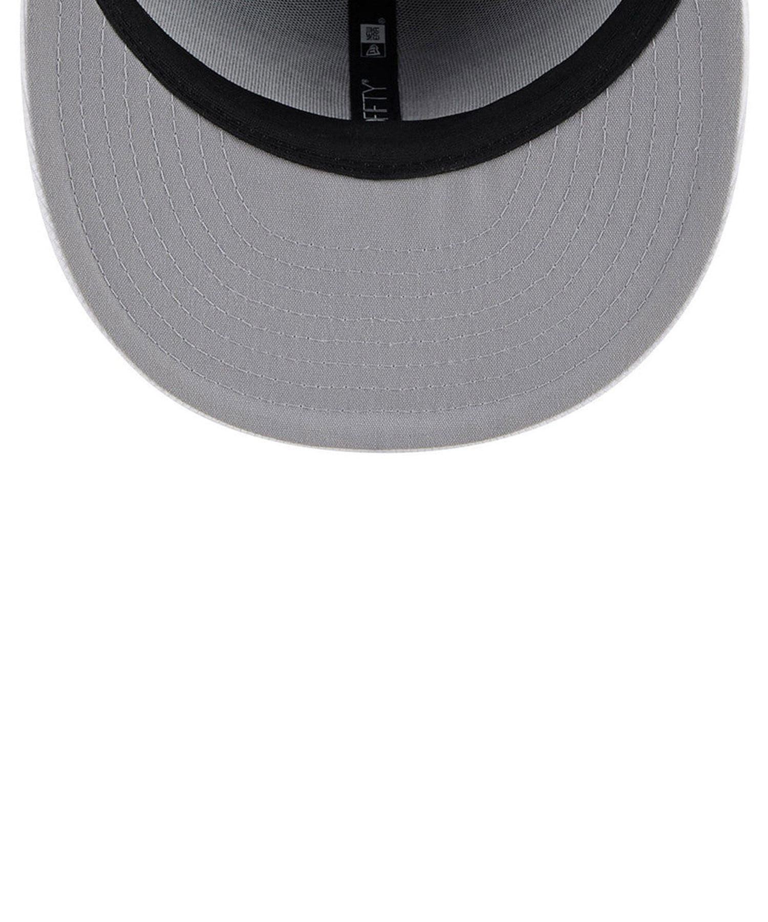 NEW ERA ニューエラ キャップ 帽子 59FIFTY 2025 MLB Batting