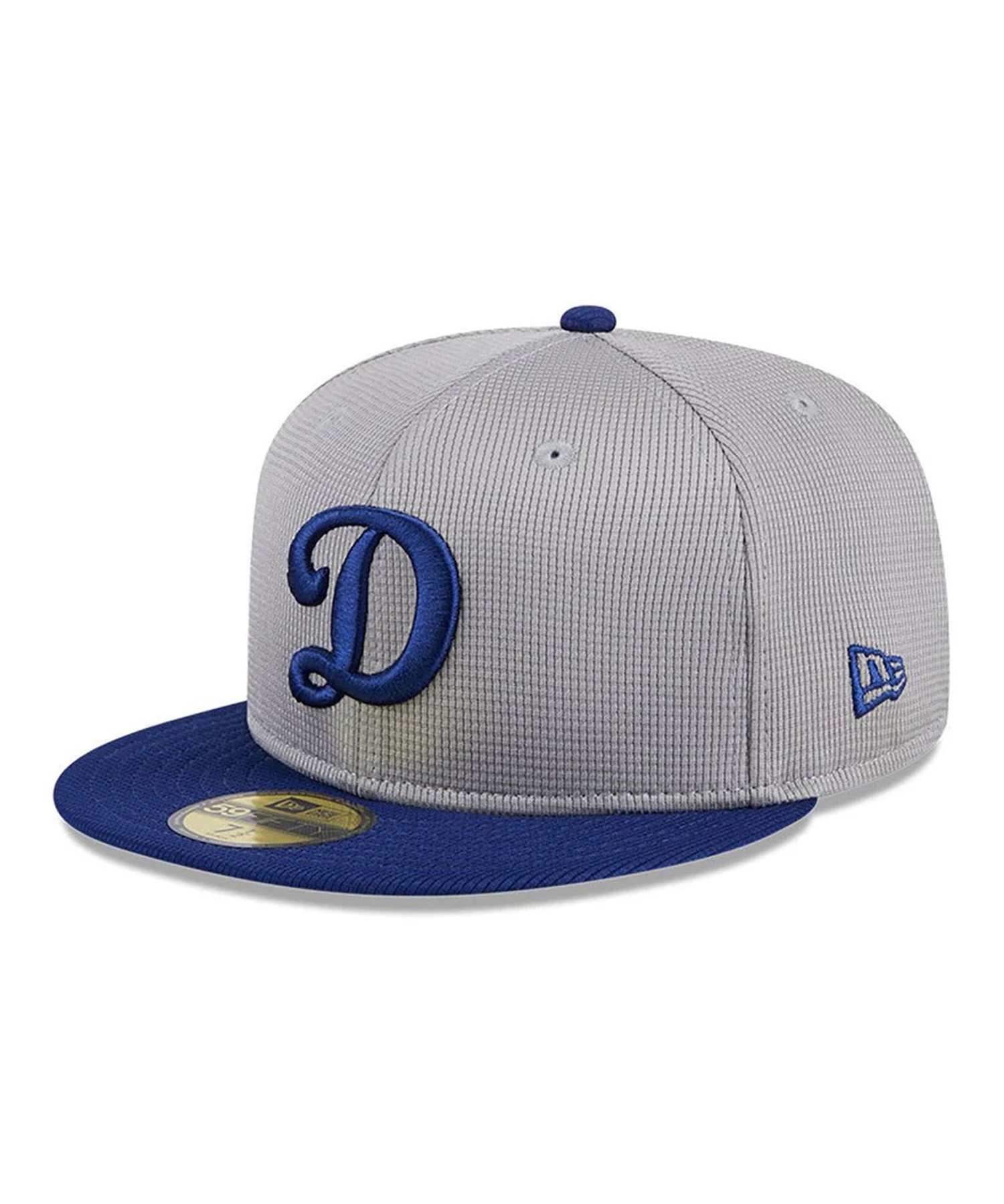 NEW ERA ニューエラ キャップ 帽子 59FIFTY 2025 MLB Batting
