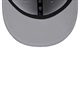 NEW ERA ニューエラ キャップ 帽子 59FIFTY 2025 MLB Batting Practice ロサンゼルス・ドジャース ロード グレー 14459837(MULTI-7　1/4)