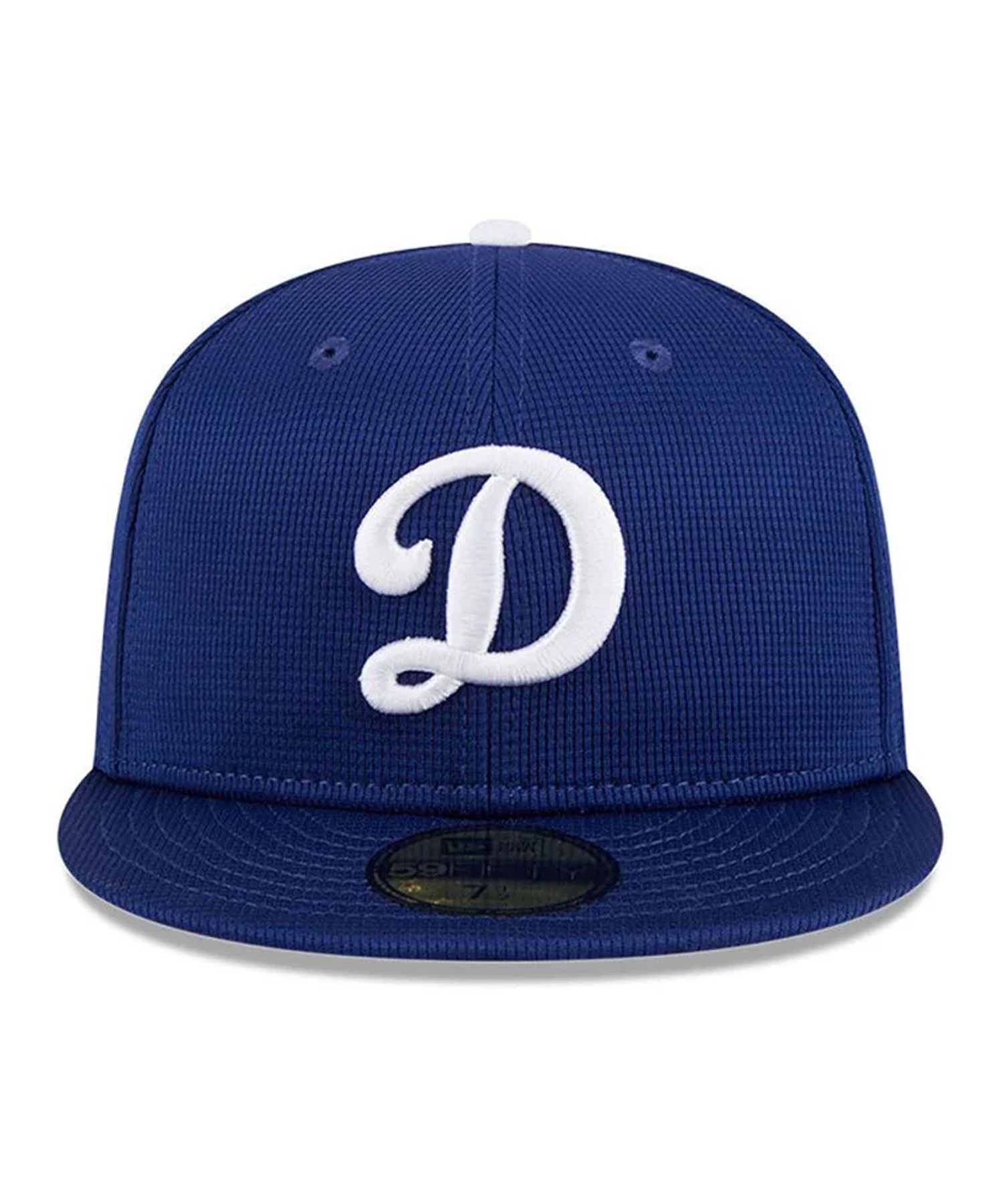 NEW ERA ニューエラ キャップ 帽子 59FIFTY 2025 MLB Batting