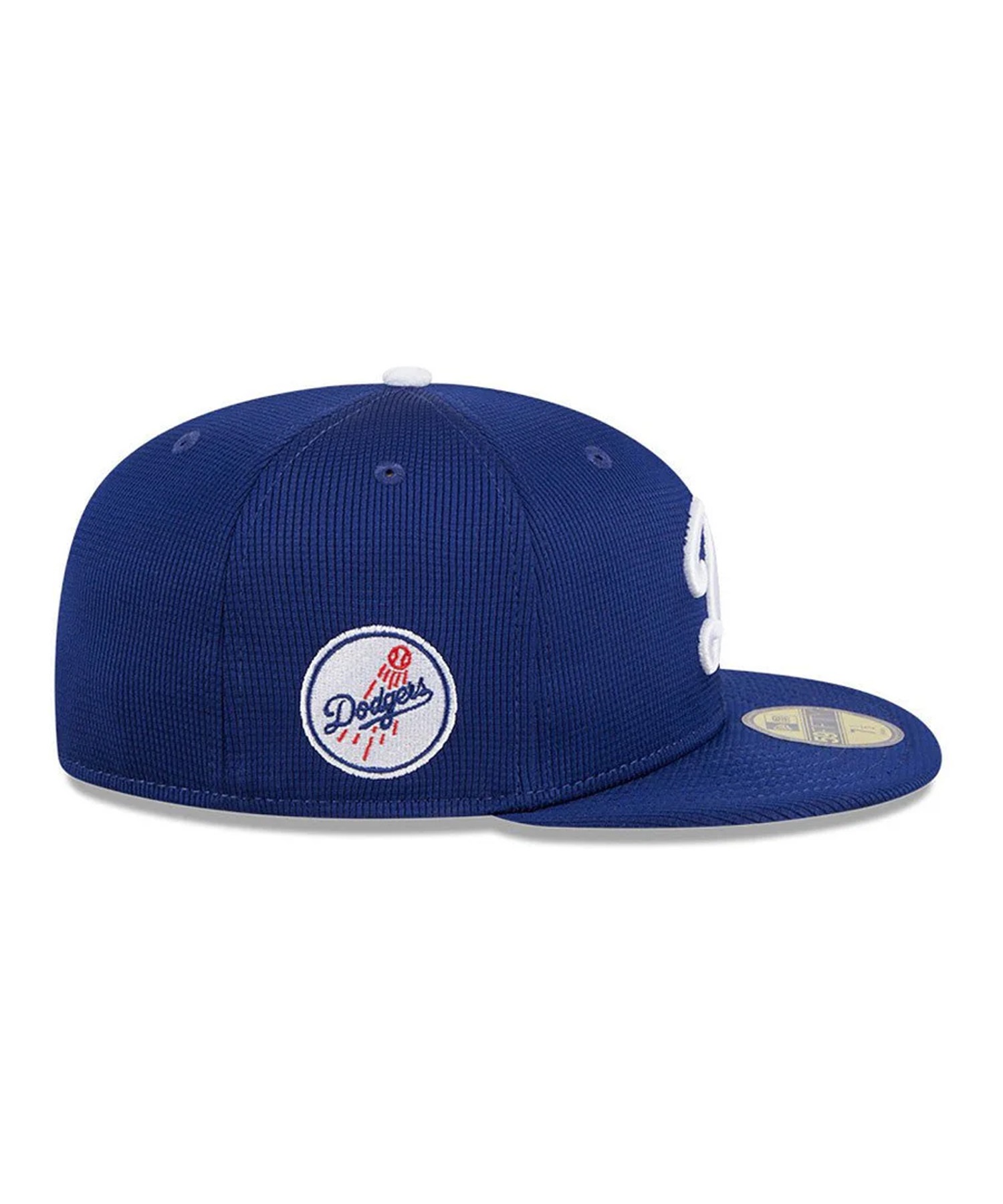 NEW ERA ニューエラ キャップ 帽子 59FIFTY 2025 MLB Batting
