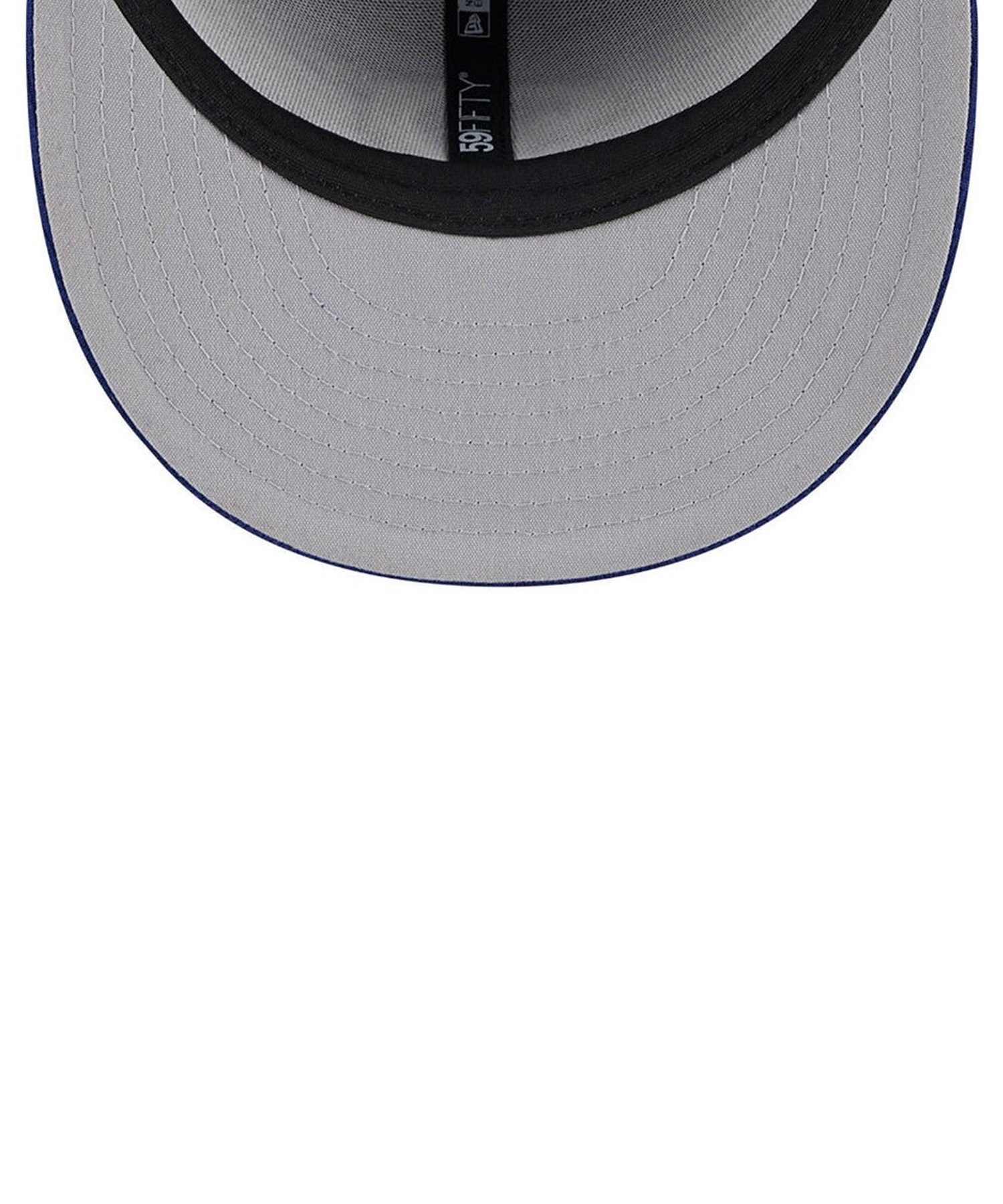 NEW ERA ニューエラ キャップ 帽子 59FIFTY 2025 MLB Batting Practice ロサンゼルス・ドジャース ホーム ブルー 14459838(MULTI-7　1/4)