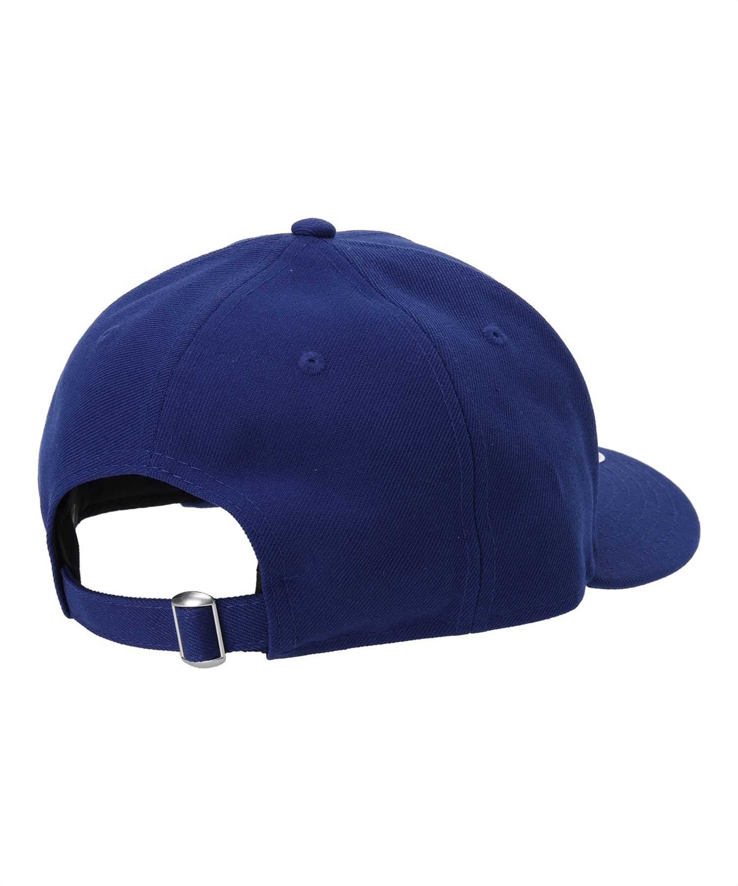 NEW ERA/ニューエラ LP9FIFTY キャップ ニューヨーク