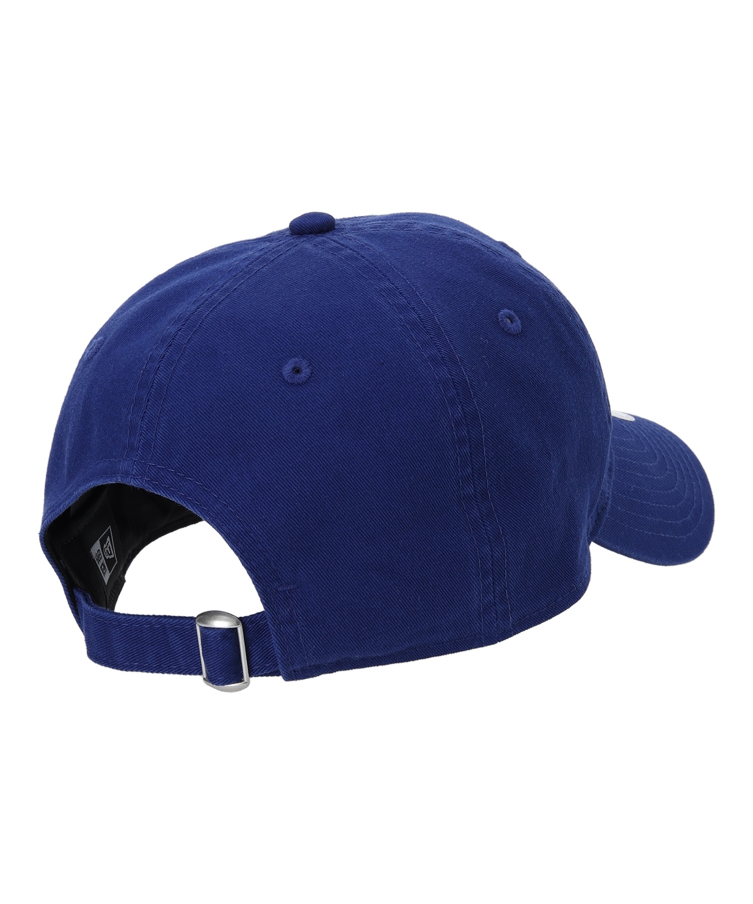 NEW ERA/ニューエラ 9TWENTY キャップ ニューヨーク・ヤンキース