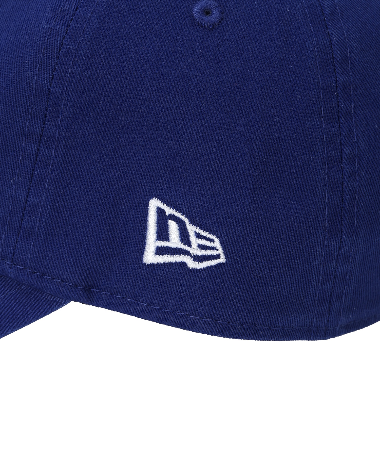 NEW ERA/ニューエラ 9TWENTY キャップ ニューヨーク・ヤンキース