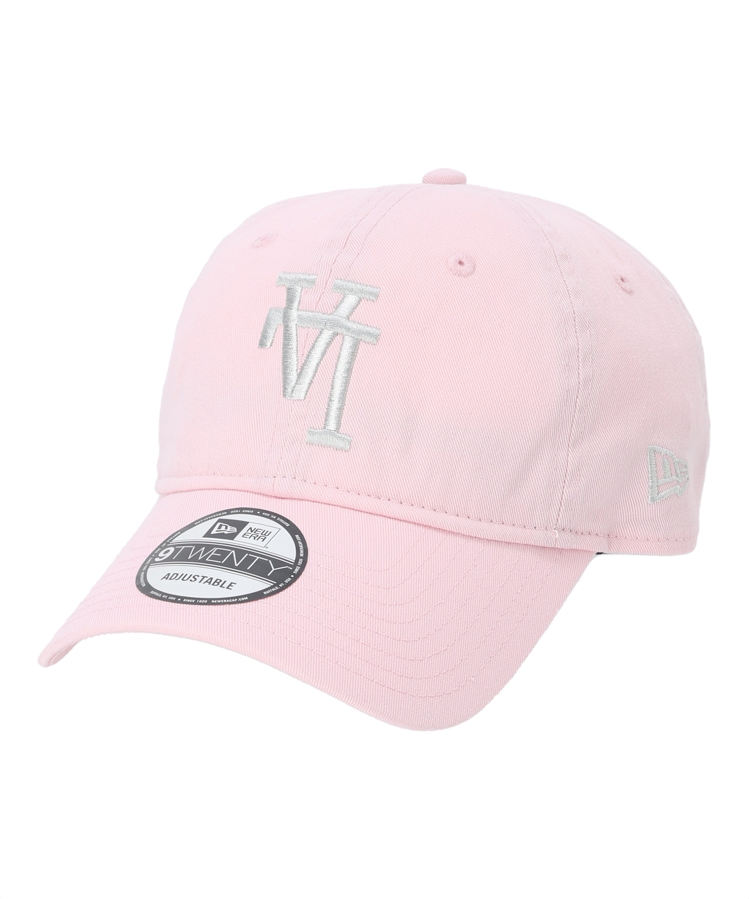 NEW ERA/ニューエラ 9TWENTY UPDW 40TH キャップ ロサンゼルス NEW ERA/ニューエラ 9TWENTY UPDW 40TH キャップ ロサンゼルス