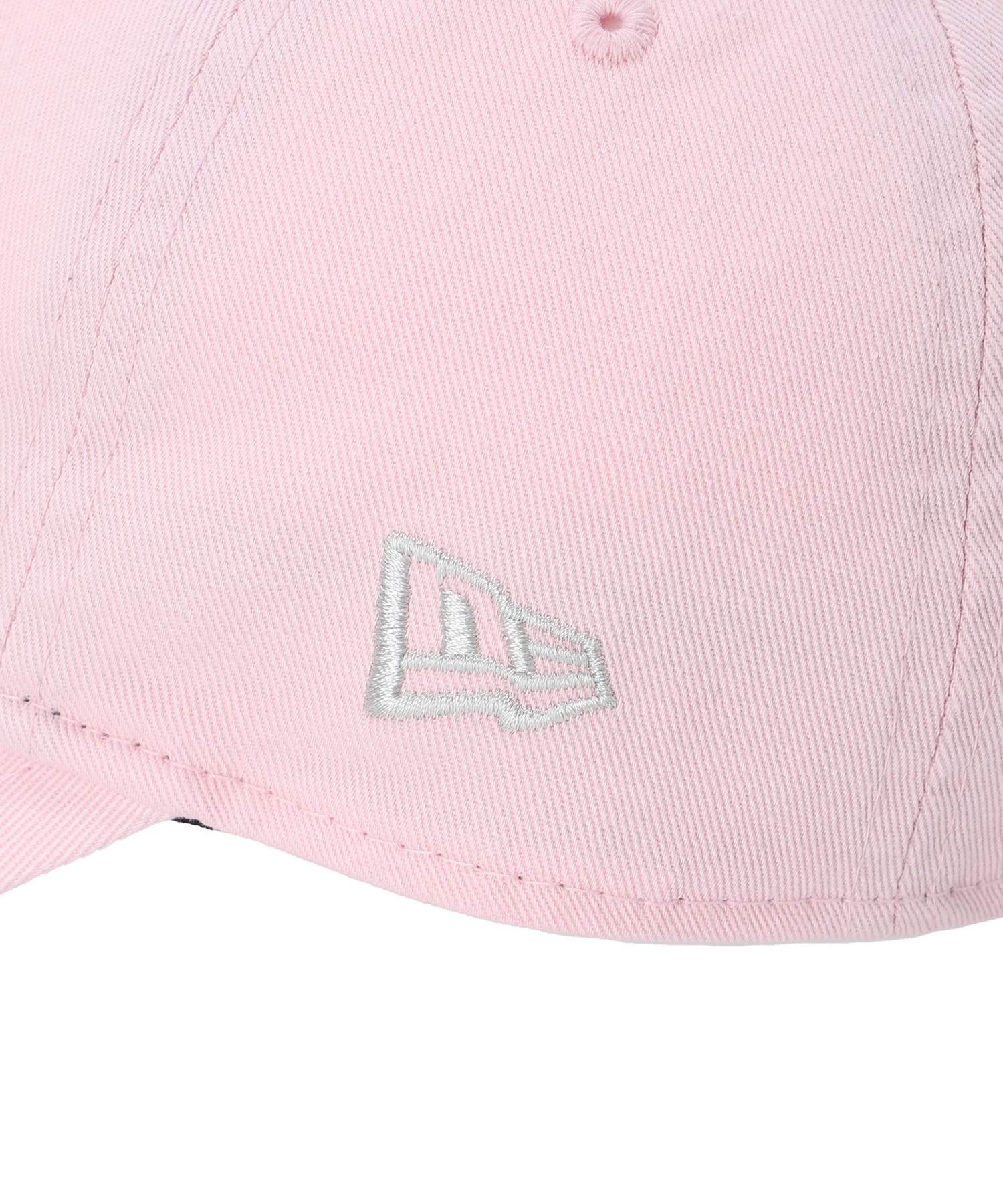 LA ドジャース　NIKEシャツ　ニューエラ　アロハキャップ　セット売り NEW ERA キャップ 帽子 ニューエラキャップ 59FIFTY LA