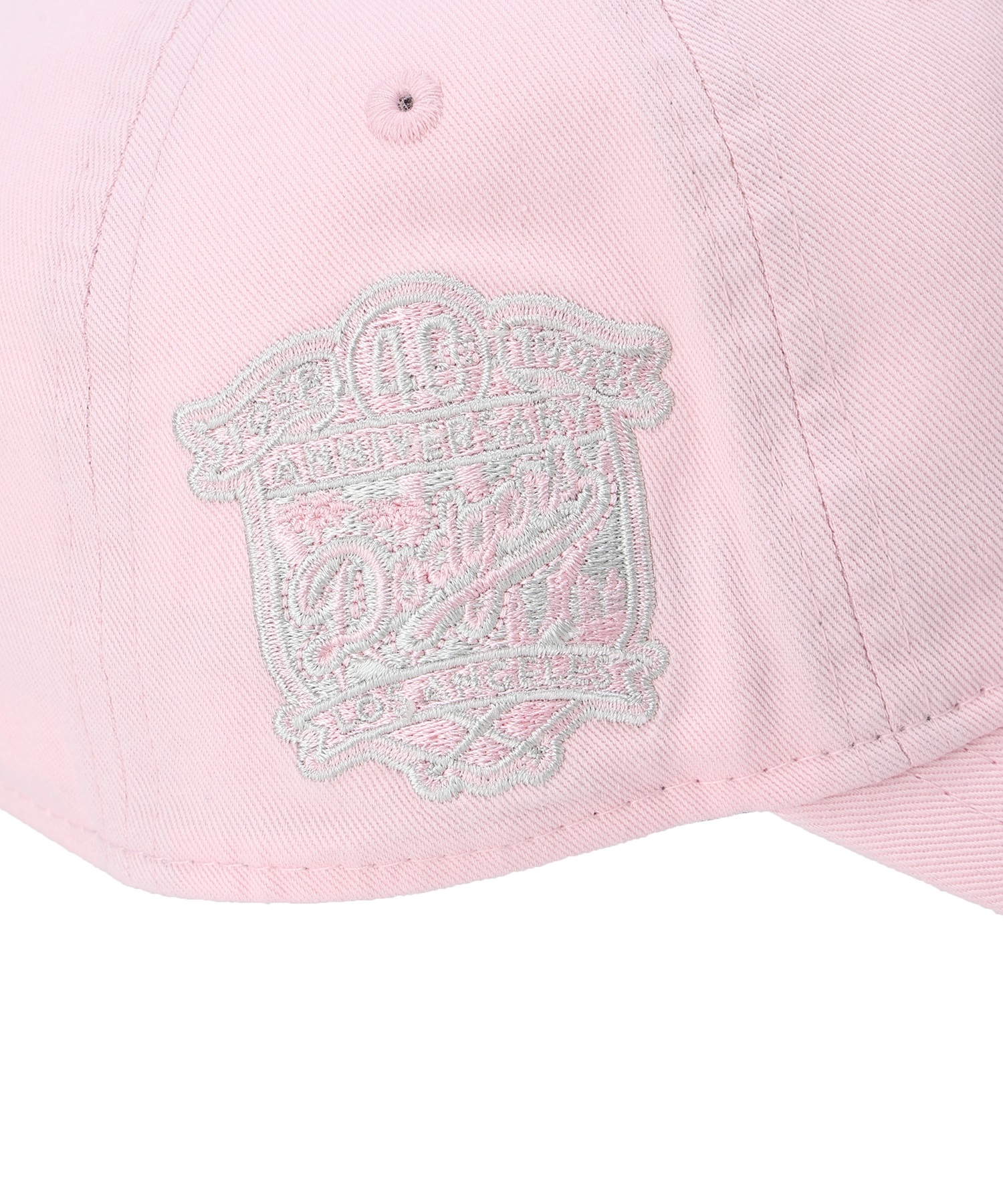 NEW ERA/ニューエラ 9TWENTY UPDW 40TH キャップ ロサンゼルス NEW ERA/ニューエラ 9TWENTY UPDW 40TH キャップ ロサンゼルス