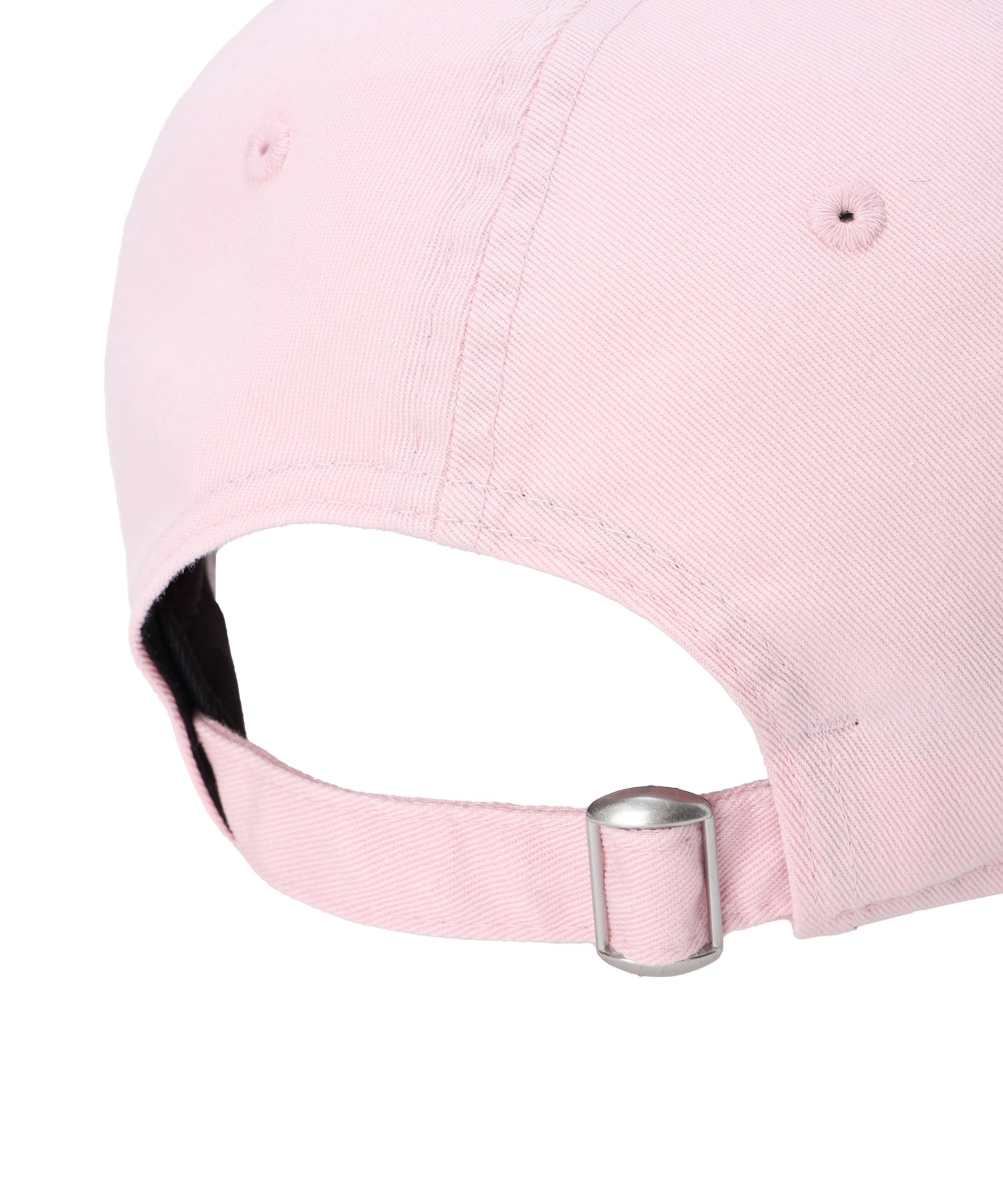 NEW ERA/ニューエラ 9TWENTY UPDW 40TH キャップ ロサンゼルス