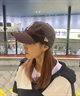 NEW ERA/ニューエラ 9TWENTY UPDW 40TH キャップ ロサンゼルス・ドジャース 14516878(BURN-FREE)