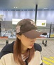 NEW ERA/ニューエラ 9TWENTY UPDW 40TH キャップ ロサンゼルス・ドジャース 14516878(BURN-FREE)