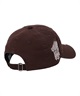 NEW ERA/ニューエラ 9TWENTY UPDW 40TH キャップ ロサンゼルス・ドジャース 14516878(BURN-FREE)