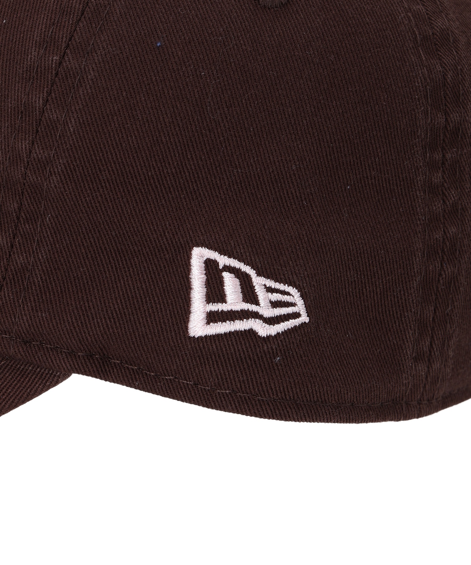 NEW ERA/ニューエラ 9TWENTY UPDW 40TH キャップ ロサンゼルス