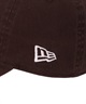NEW ERA/ニューエラ 9TWENTY UPDW 40TH キャップ ロサンゼルス・ドジャース 14516878(BURN-FREE)