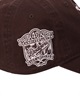 NEW ERA/ニューエラ 9TWENTY UPDW 40TH キャップ ロサンゼルス・ドジャース 14516878(BURN-FREE)