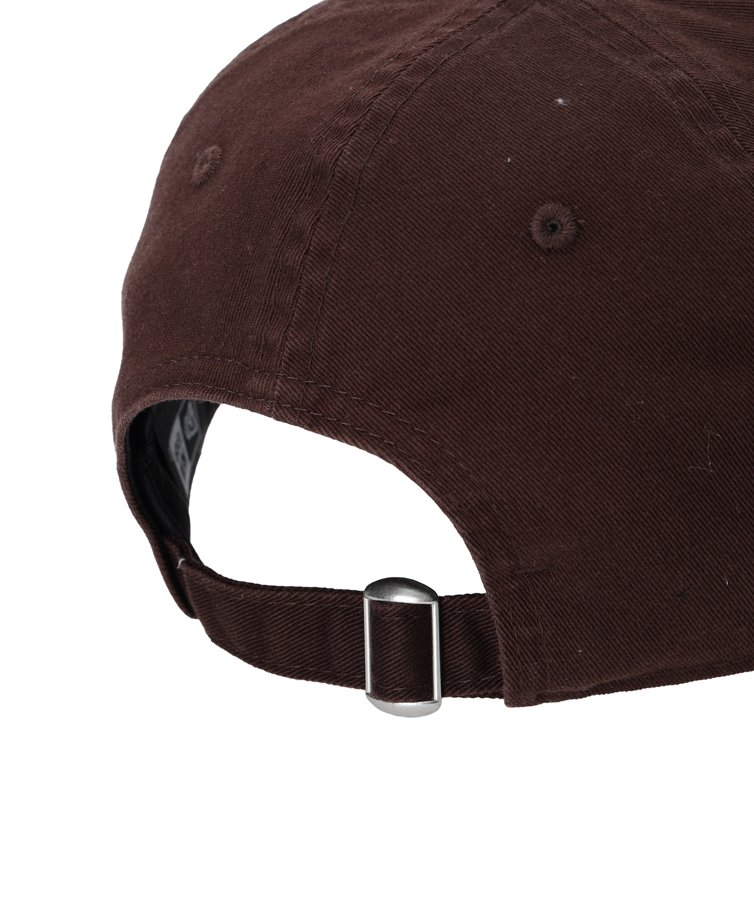 NEW ERA/ニューエラ 9TWENTY UPDW 40TH キャップ ロサンゼルス