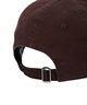 NEW ERA/ニューエラ 9TWENTY UPDW 40TH キャップ ロサンゼルス・ドジャース 14516878(BURN-FREE)