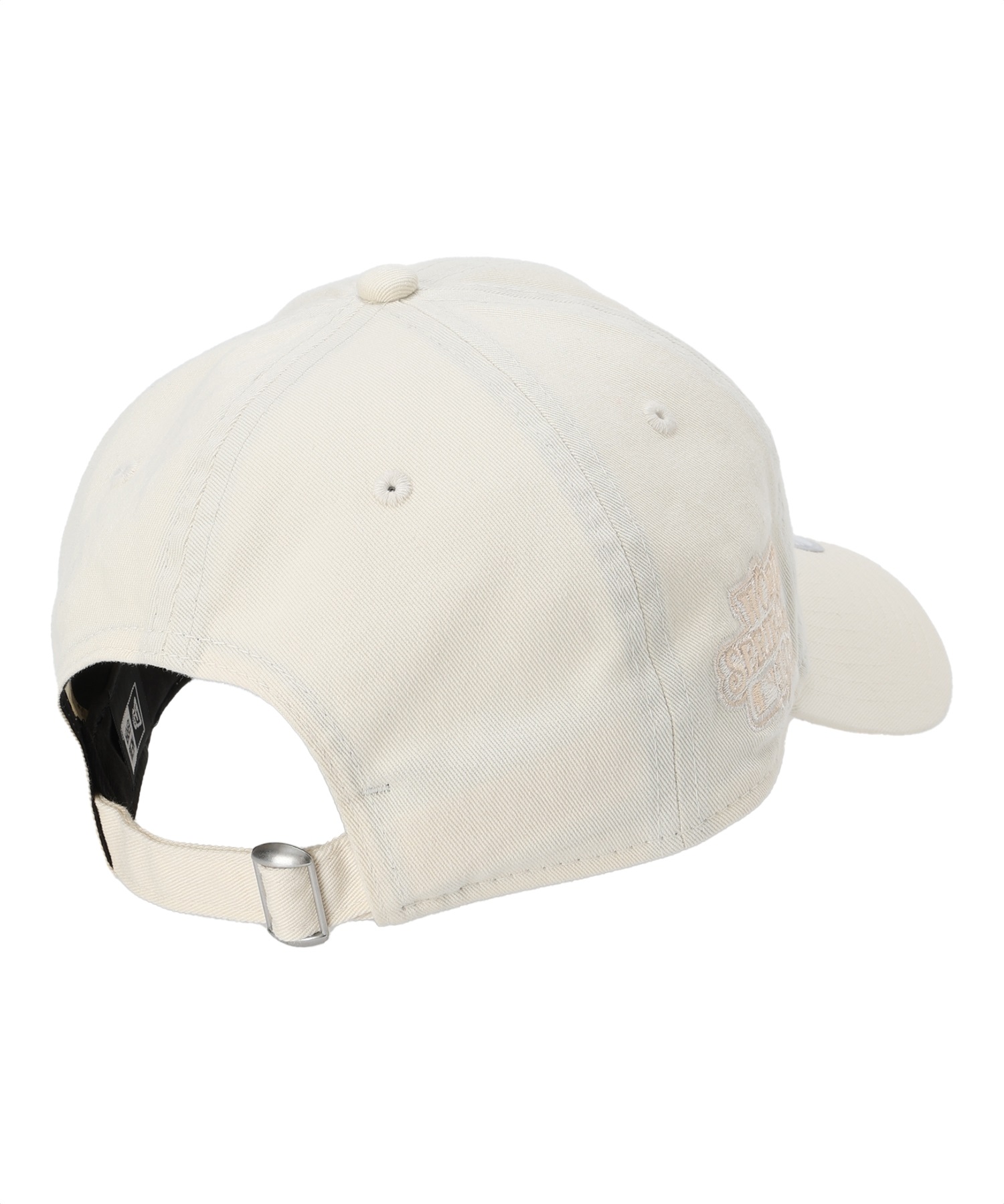 NEW ERA/ニューエラ 9TWENTY BALL HEART キャップ ロサンゼルス