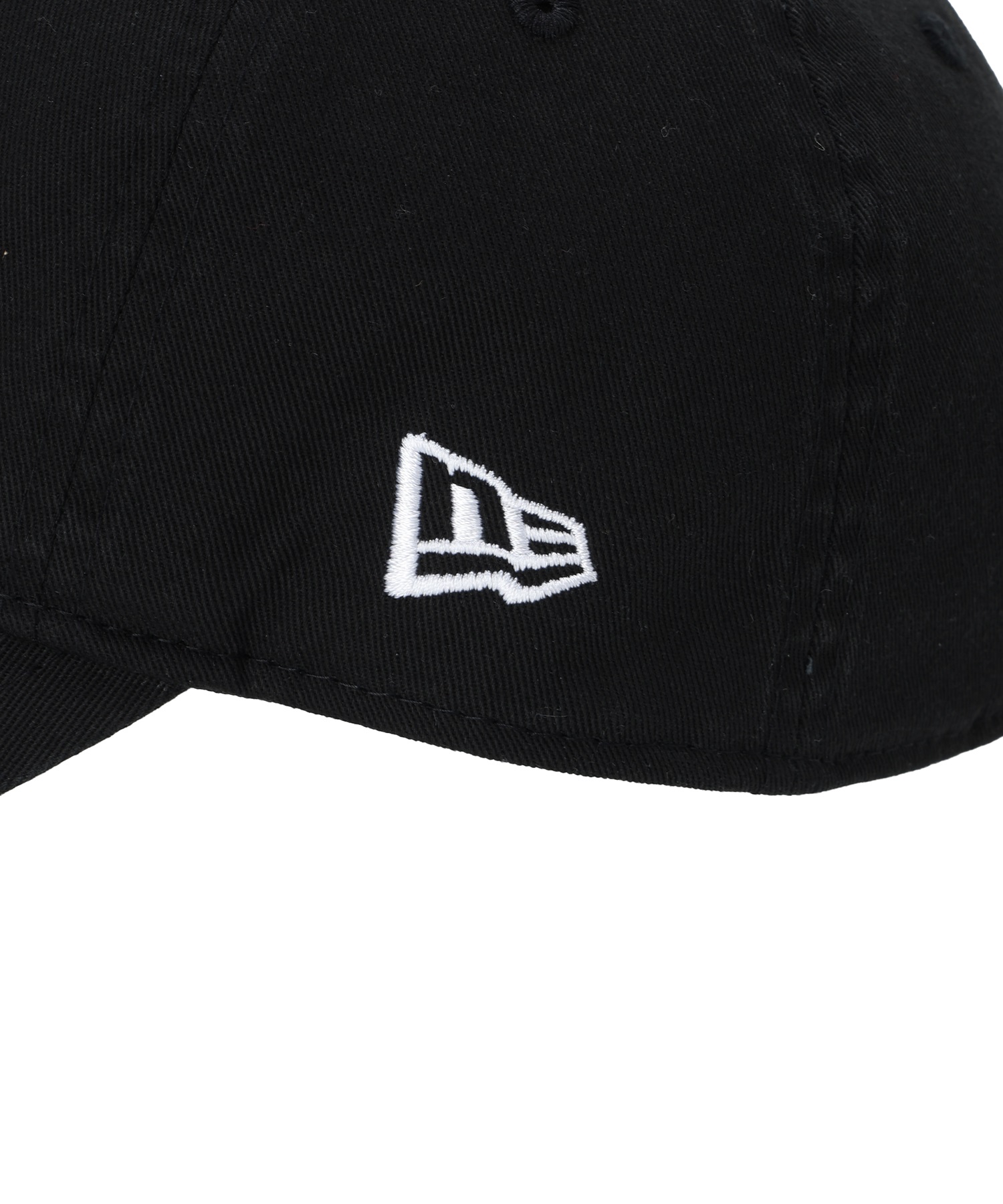 帽子 NEW ERA NEW ERA/ニューエラ 9TWENTY BALL HEART キャップ ロサンゼルス