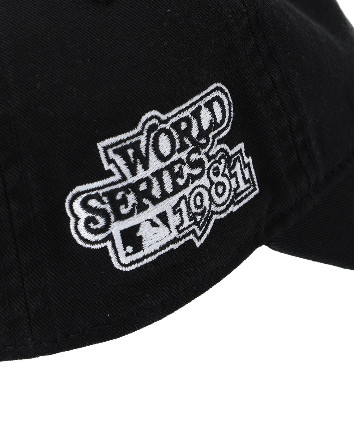 NEW ERA/ニューエラ 9TWENTY BALL HEART キャップ ロサンゼルス
