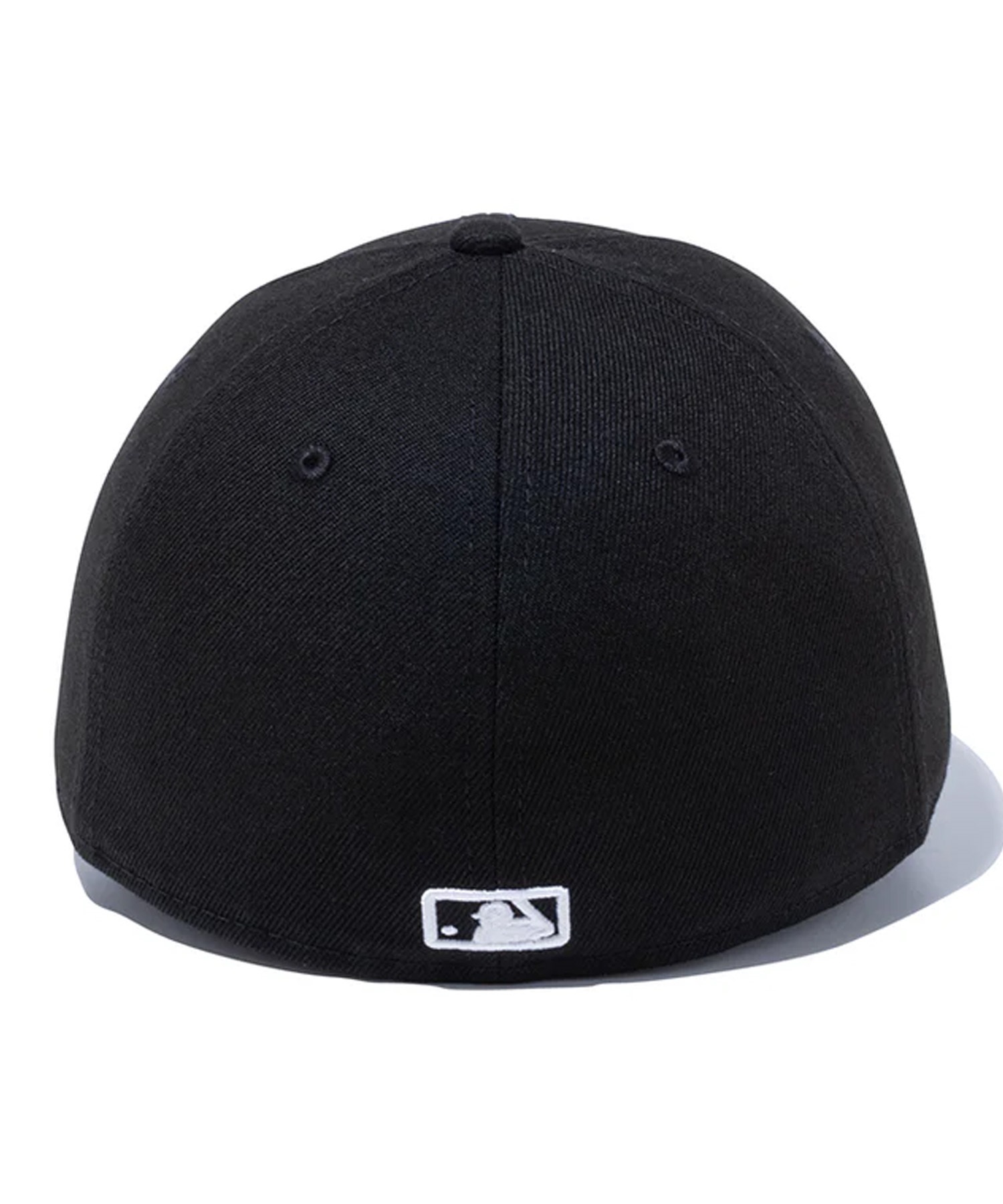 NEW ERA ニューエラ キャップ 帽子 LP 59FIFTY ニューヨーク