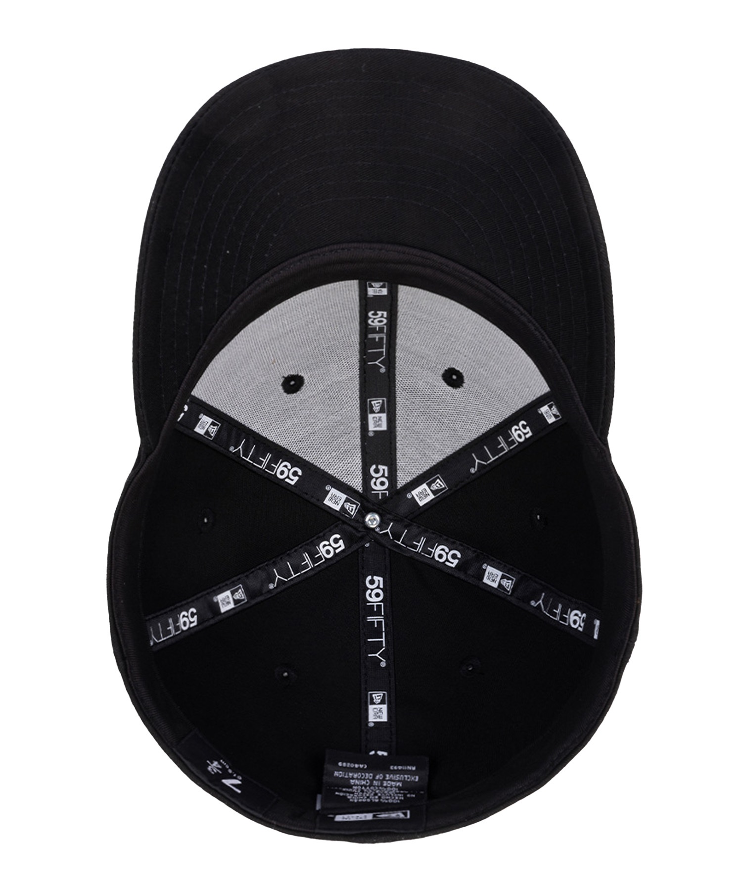 NEW ERA ニューエラ キャップ 帽子 LP 59FIFTY ニューヨーク