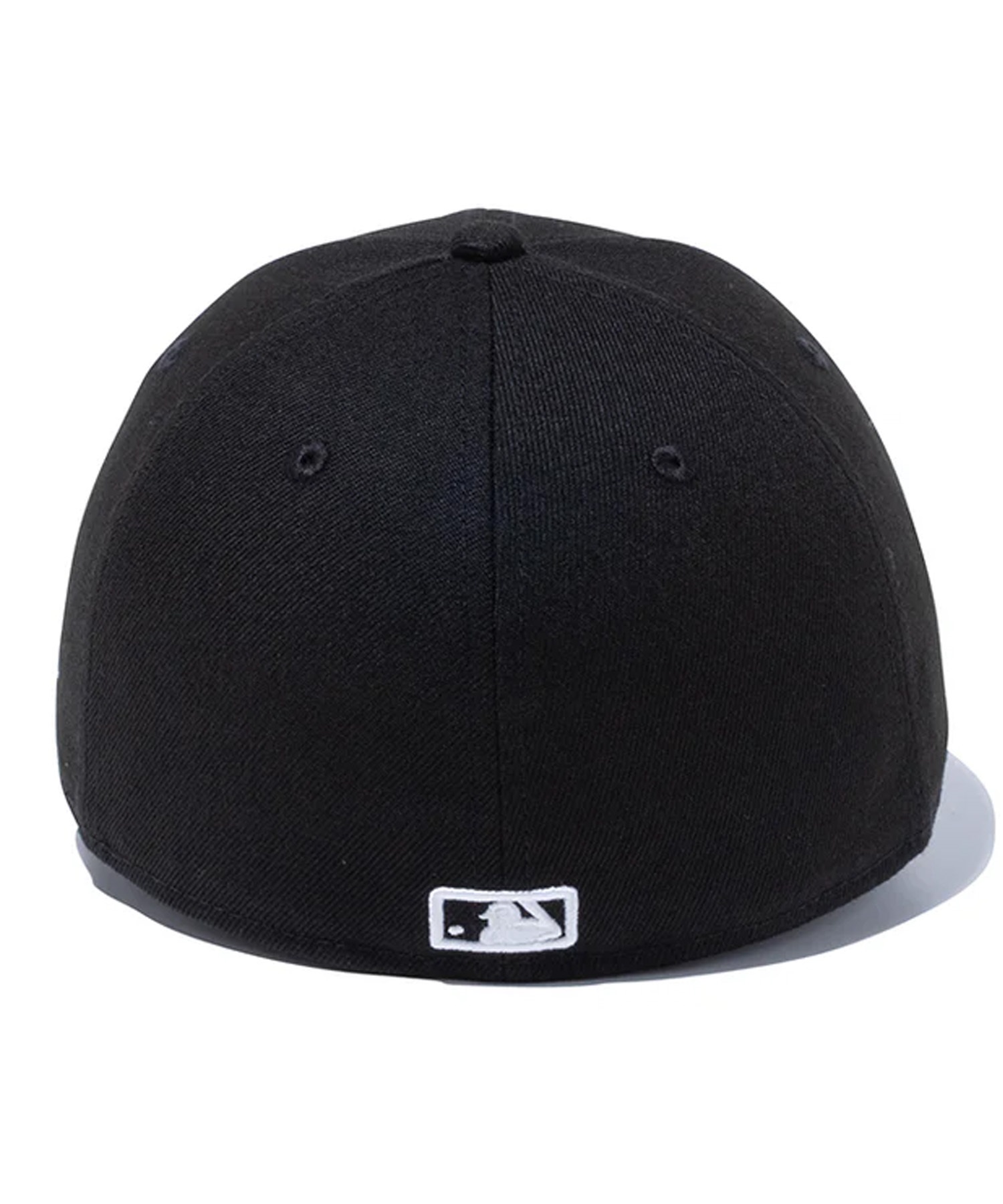 NEW ERA ニューエラ キャップ 帽子 LP 59FIFTY ロサンゼルス
