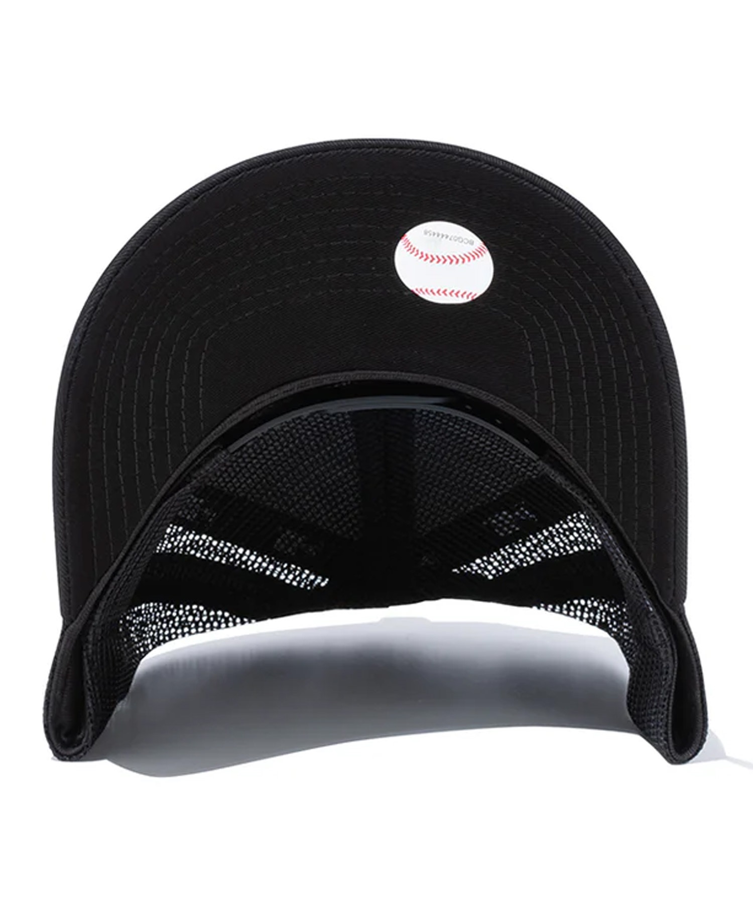 NEW ERA ニューエラ キャップ 帽子 メッシュ 9FORTY A-Frame