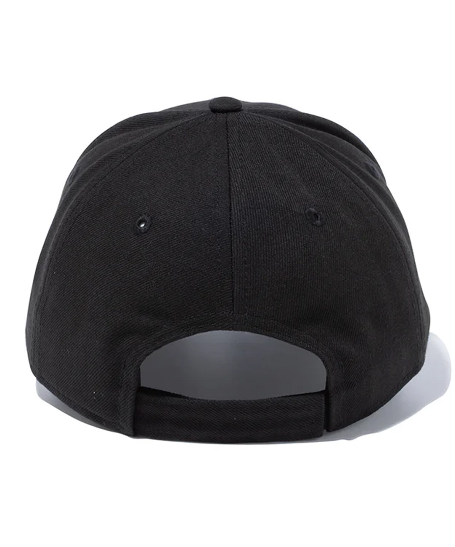 NEW ERA ニューエラ キャップ 9FORTY ニューヨーク・ヤンキース