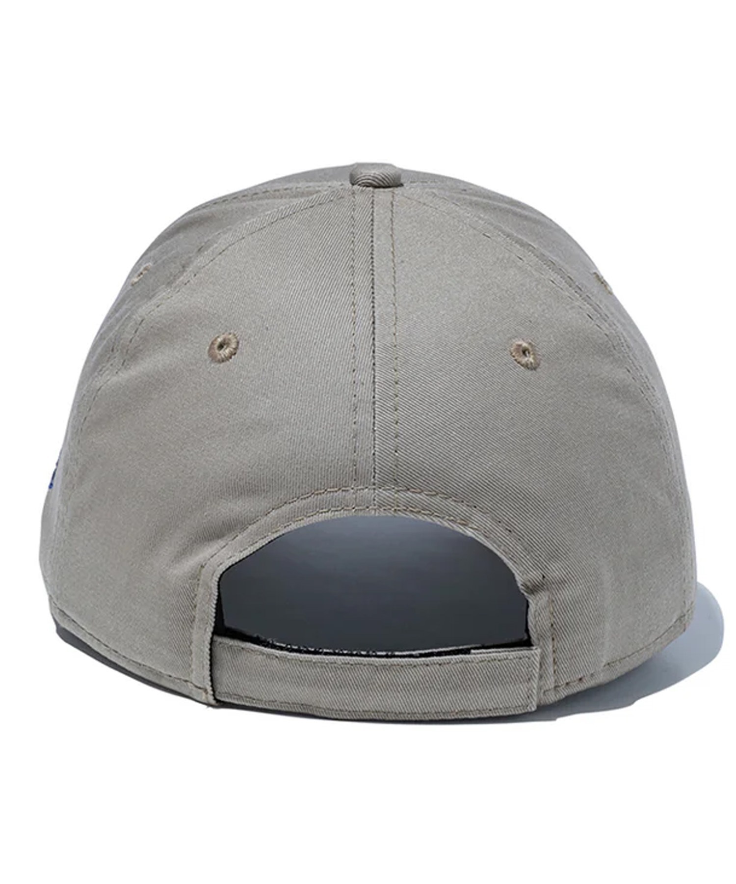 NEW ERA ニューエラ キャップ 帽子 9FORTY ロサンゼルス・ドジャース ペブル × ダークロイヤル 14525024(PBL-FREE)
