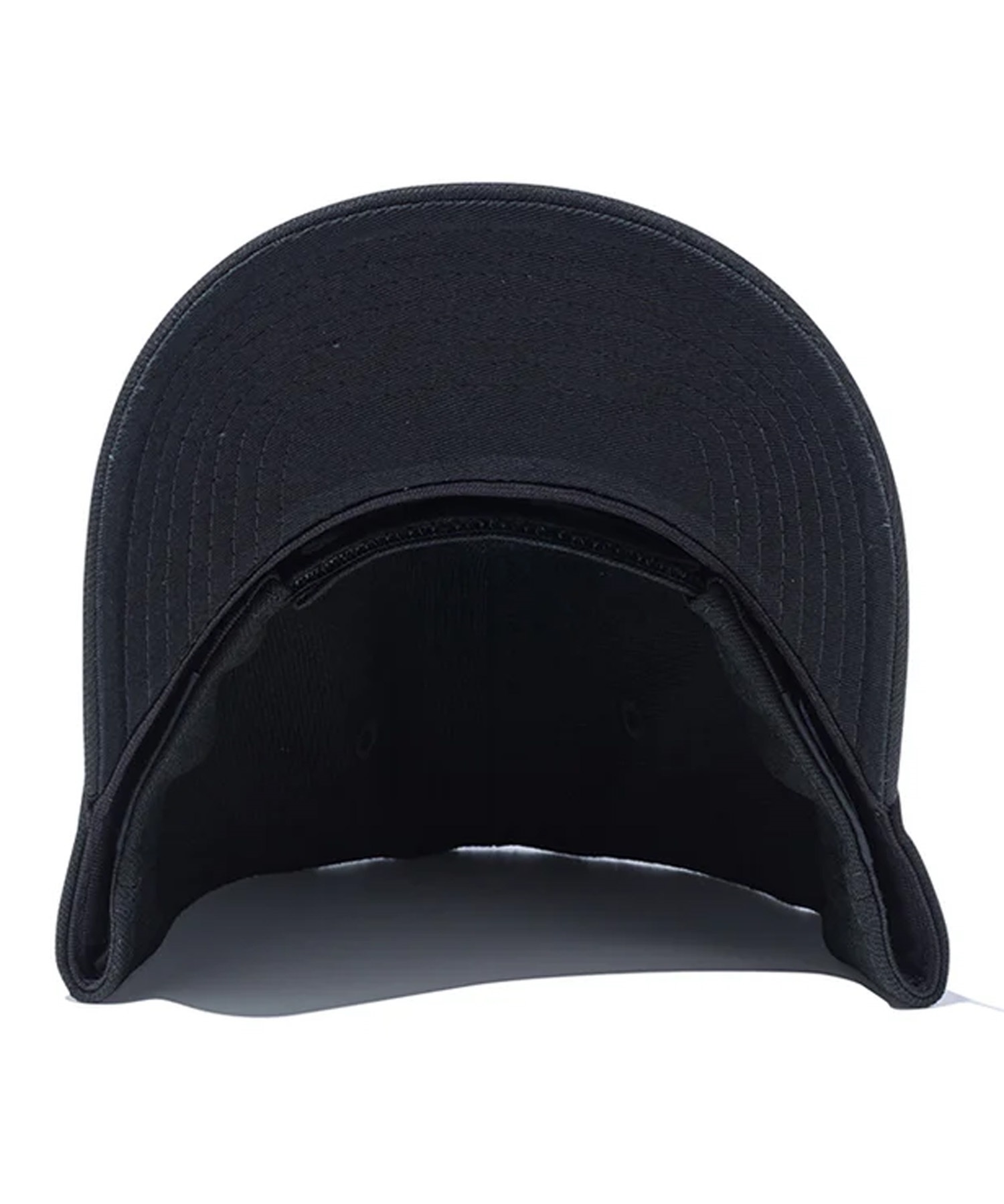NEW ERA ニューエラ キャップ 帽子 9FORTY ロサンゼルス・ドジャース ブラック × ブラック 14525028(BLK-FREE)
