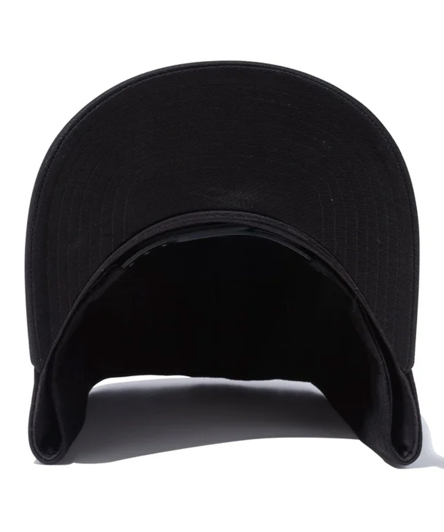 aeae キャップ　ブラック＆ホワイト NEW ERA ニューエラ キャップ 帽子 9FORTY A-Frame ボックスロゴ
