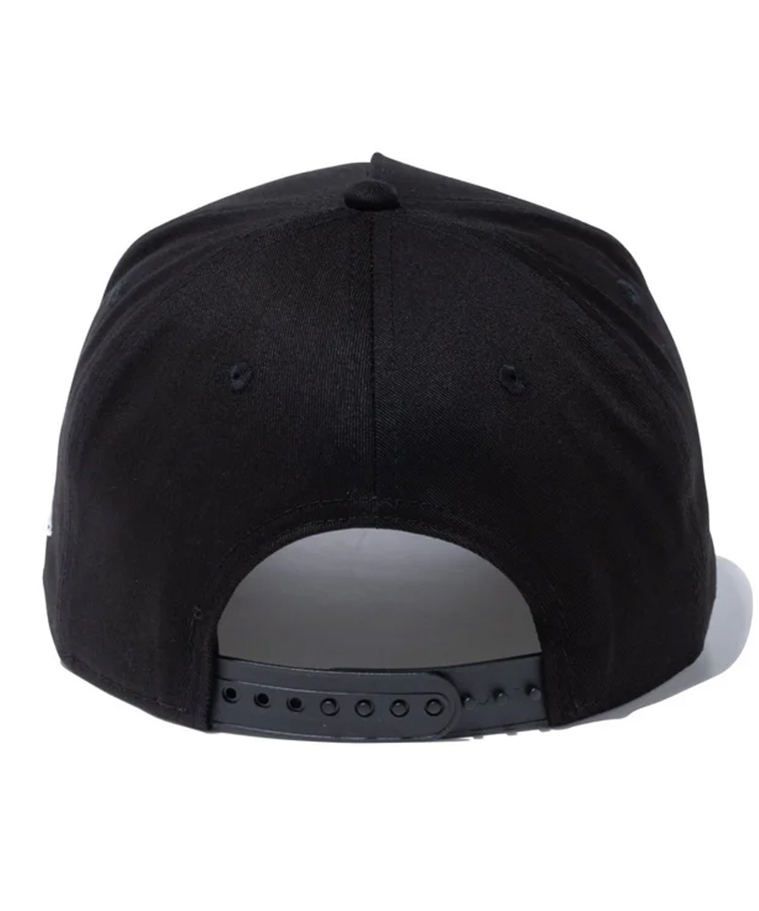 NEW ERA ニューエラ キャップ 帽子 9FORTY A-Frame ロサンゼルス