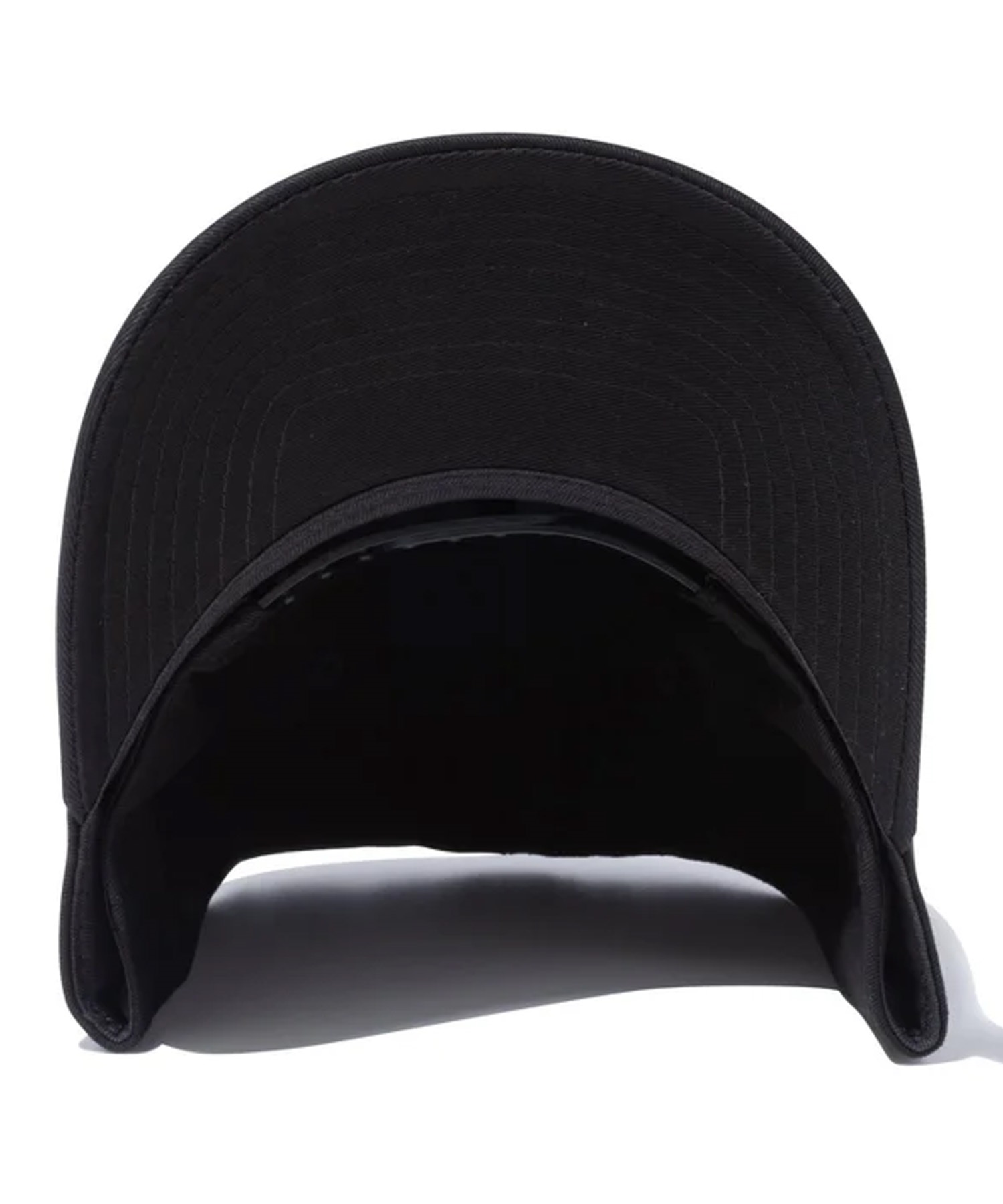 NEW ERA ニューエラ キャップ 帽子 9FORTY A-Frame ロサンゼルス