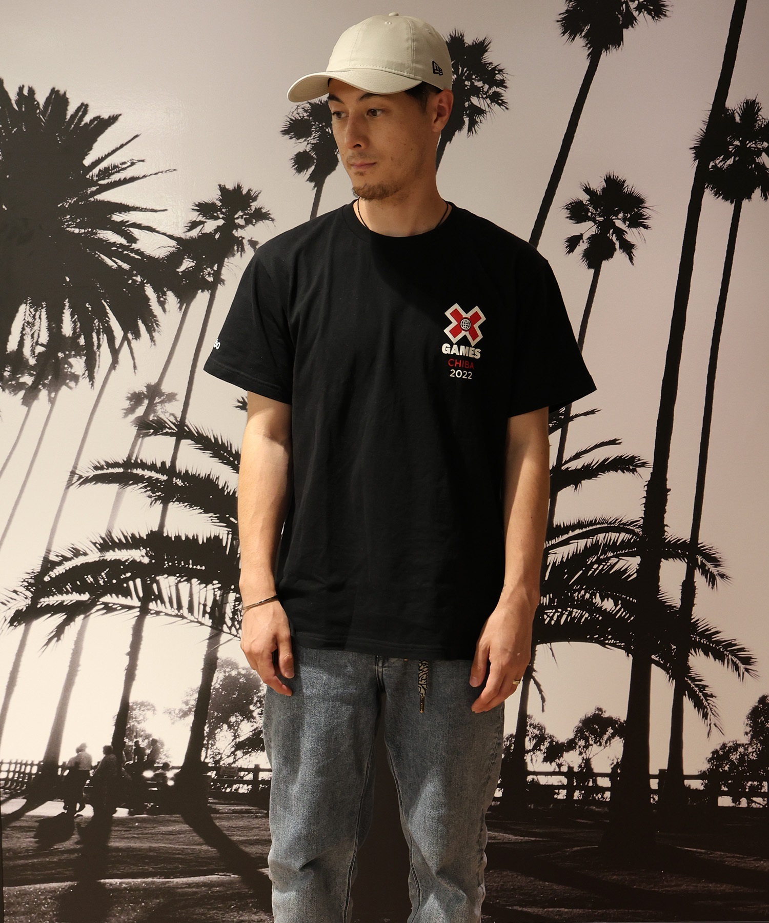 ボールキャップ★ニューエラ★9TWENTY FIT FOR GLORY BLACK 9THIRTY Cool Dots 読売ジャイアンツ ブラック | ニューエラ
