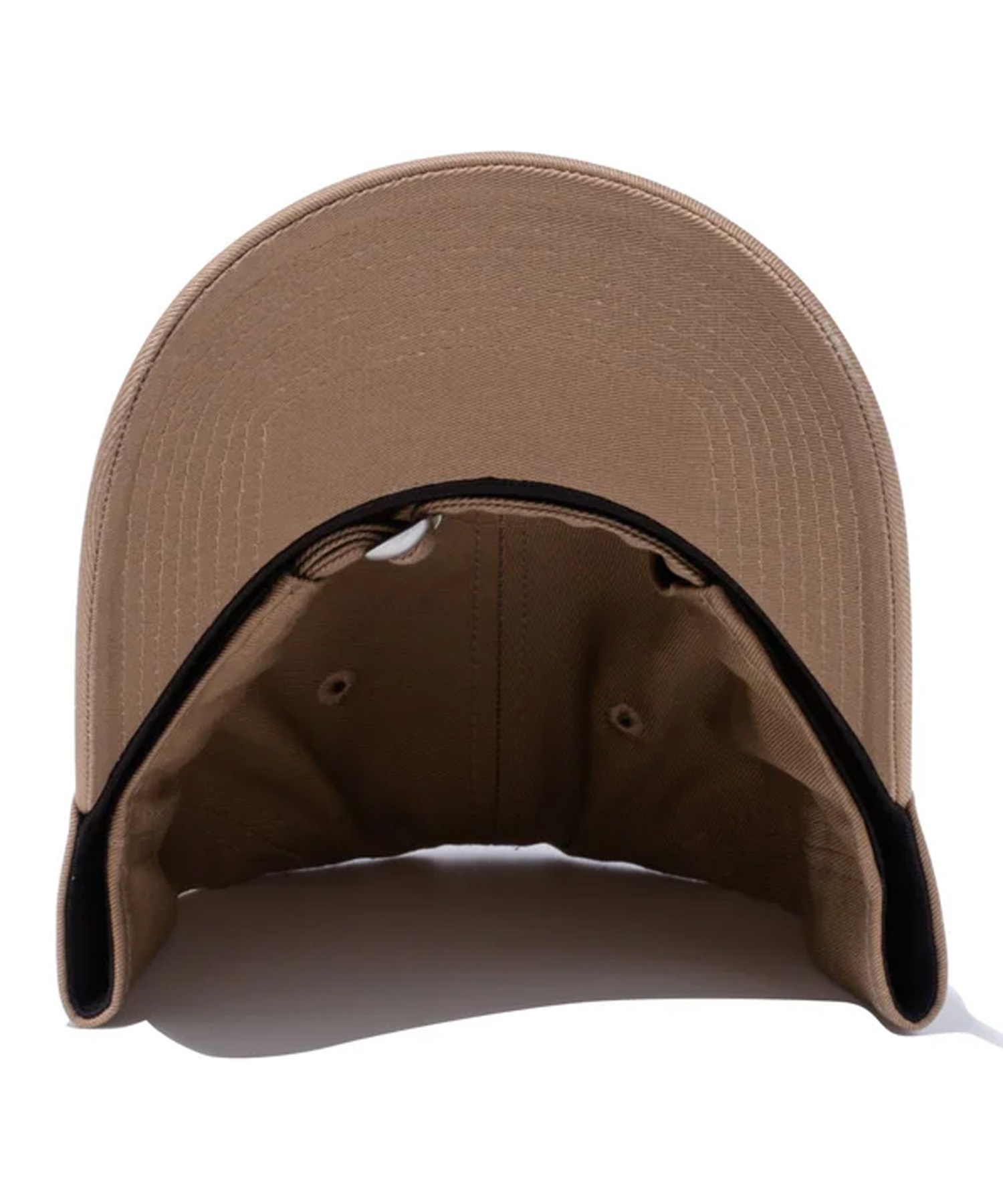 NEW ERA ニューエラ キャップ 帽子 9TWENTY ロングバイザー ノン
