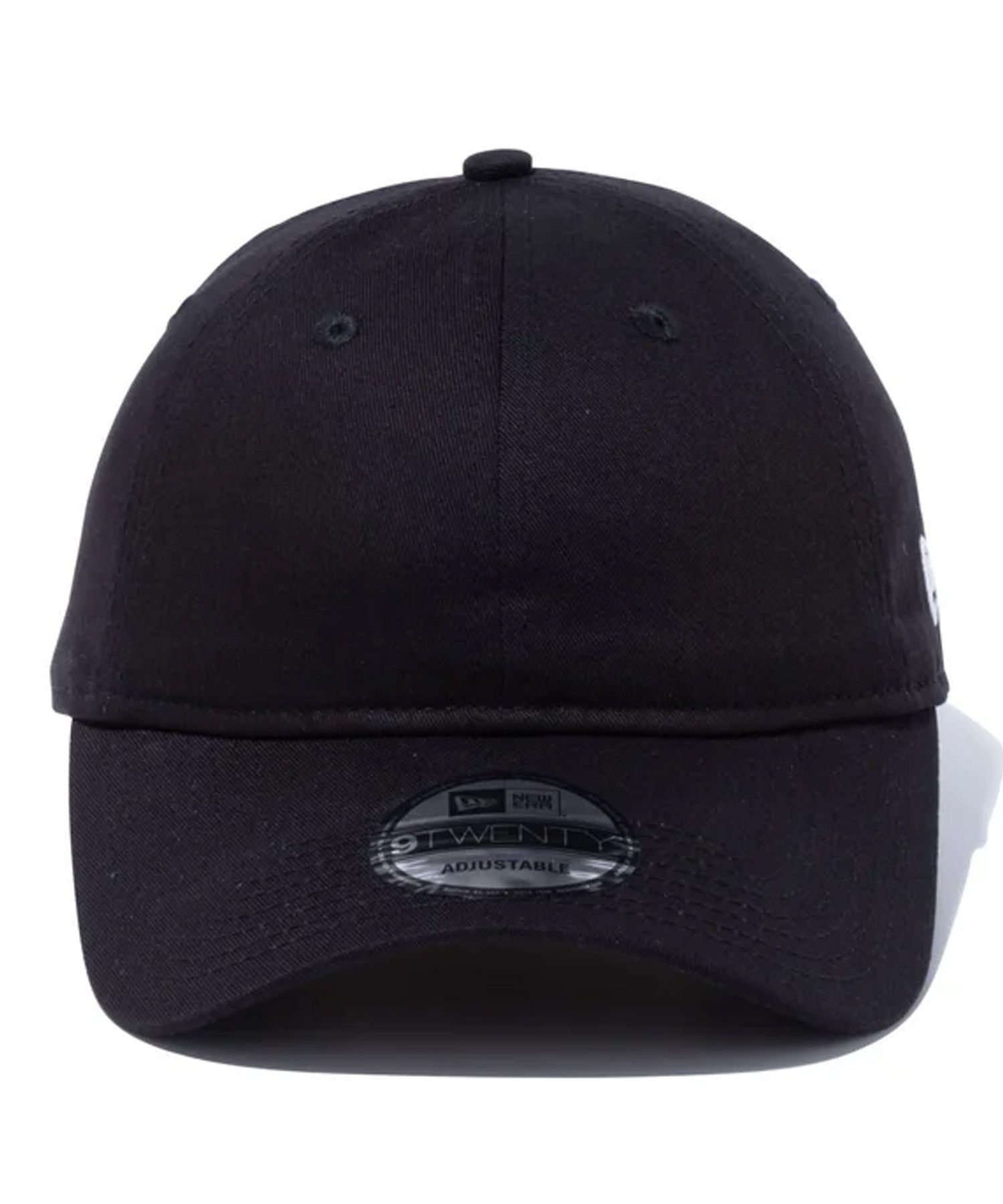 NEW ERA ニューエラ キャップ 帽子 9TWENTY ロングバイザー ノン NEW ERA ニューエラ キャップ 帽子 9TWENTY ロングバイザー ノン