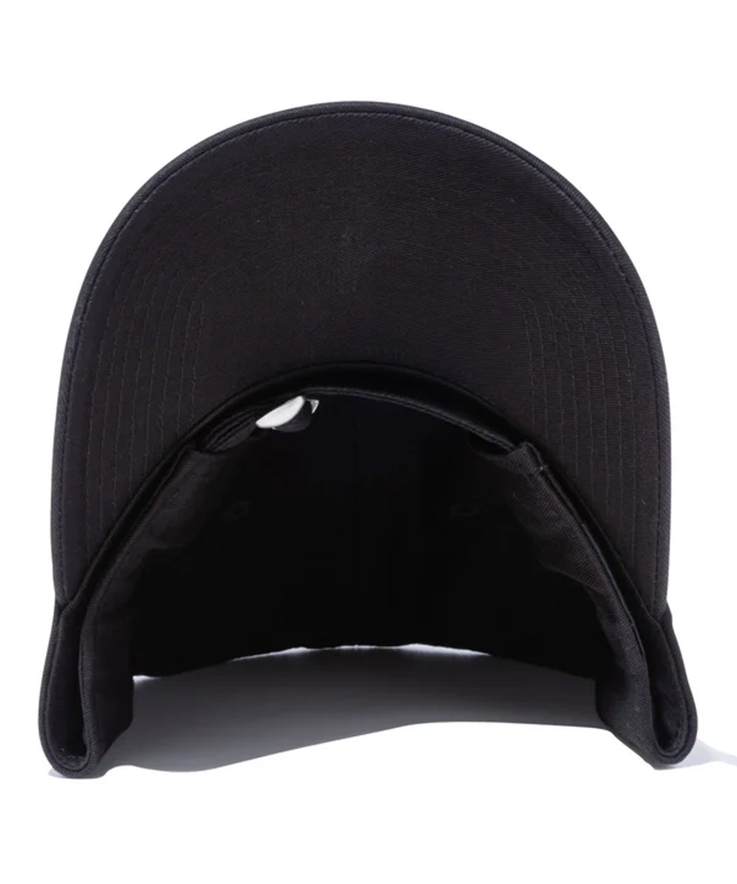 NEW ERA ニューエラ キャップ 帽子 9TWENTY ロングバイザー ノン