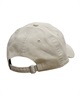 NEW ERA ニューエラ キャップ 帽子 9TWENTY ニューヨーク・ヤンキース ウォッシュドコットン ストーン × クラウド 14525104(CLOUD-ML)