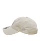 NEW ERA ニューエラ キャップ 帽子 9TWENTY ニューヨーク・ヤンキース ウォッシュドコットン ストーン × クラウド 14525104(CLOUD-ML)