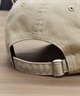 NEW ERA ニューエラ キャップ 帽子 9TWENTY ニューヨーク・ヤンキース ウォッシュドコットン ストーン × クラウド 14525104(CLOUD-ML)