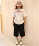 NEW ERA ニューエラ キャップ 帽子 9TWENTY ニューヨーク・ヤンキース ウォッシュドコットン カーキ × ホワイト 14525113(WHT-ML)