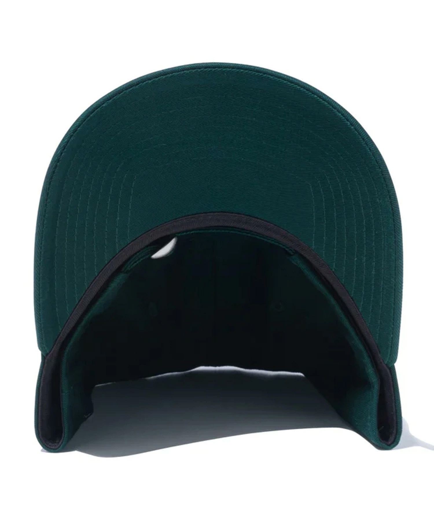 NEW ERA ニューエラ キャップ 帽子 9TWENTY ニューヨーク・ヤンキース