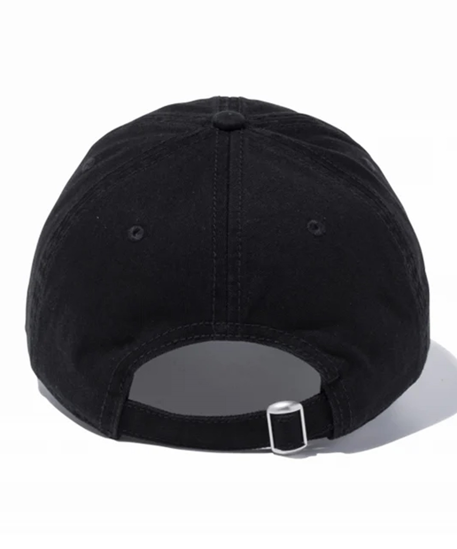 NEW ERA ニューエラ キャップ 帽子 9TWENTY ロサンゼルス・ドジャース