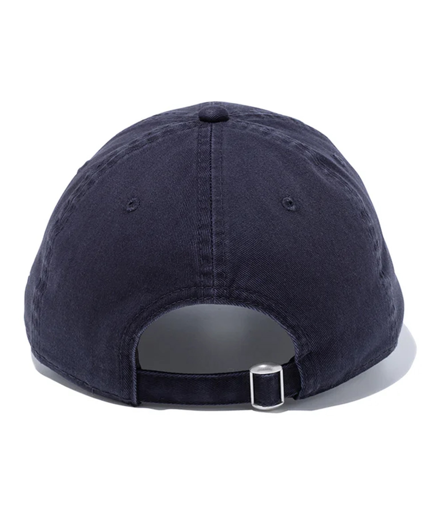 NEW ERA ニューエラ キャップ 帽子 9TWENTY ボストン・レッドソックス