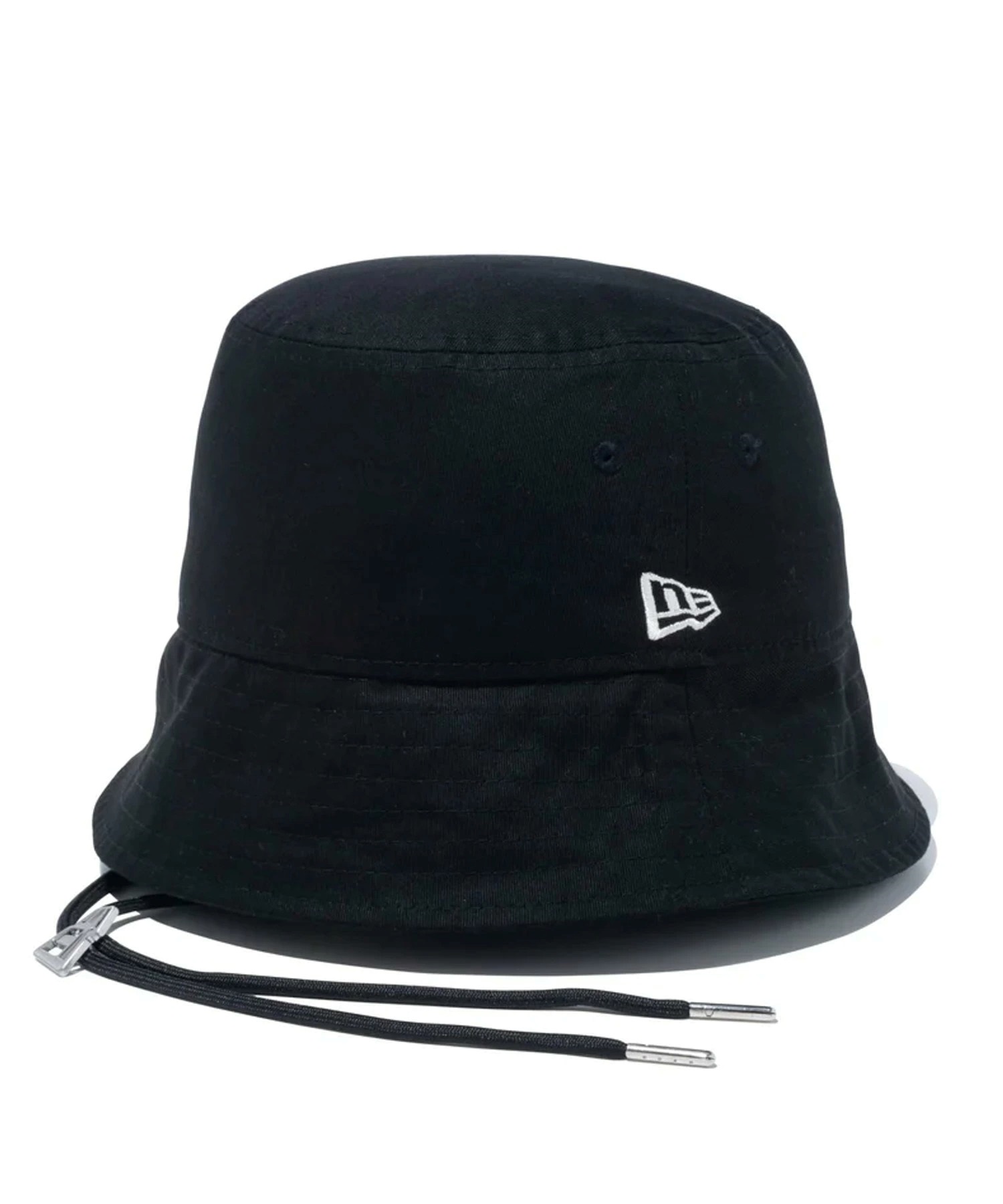 NEW ERA ニューエラ ハット 帽子 バケット01 セーラーブリム